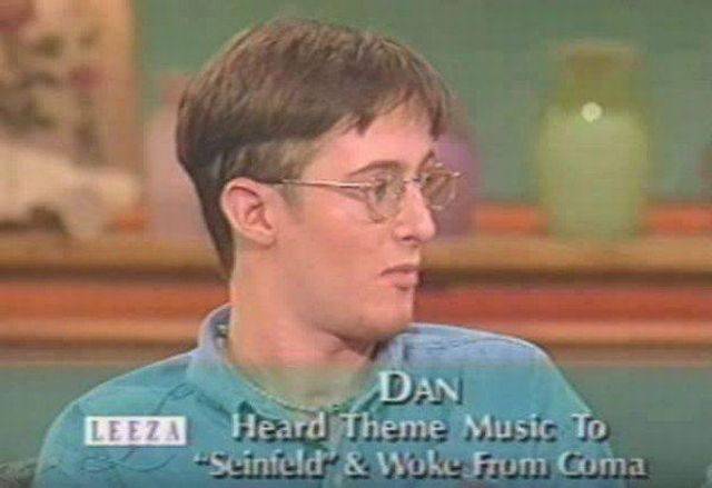 daily picdump 93 pics 36.html - 93 HD Photos | Premium Gallery 2016