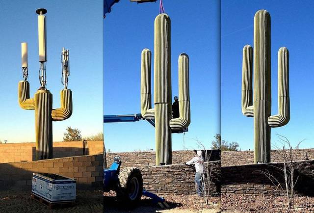 daily picdump 93 pics 36.html - 93 HD Photos | Premium Gallery 2016