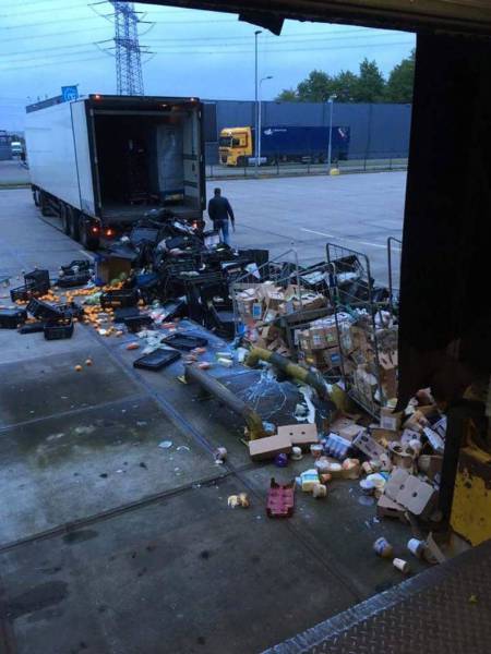 daily picdump 93 pics 36.html - 93 HD Photos | Premium Gallery 2016