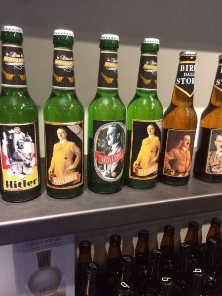 daily picdump 93 pics 36.html - 93 HD Photos | Premium Gallery 2016