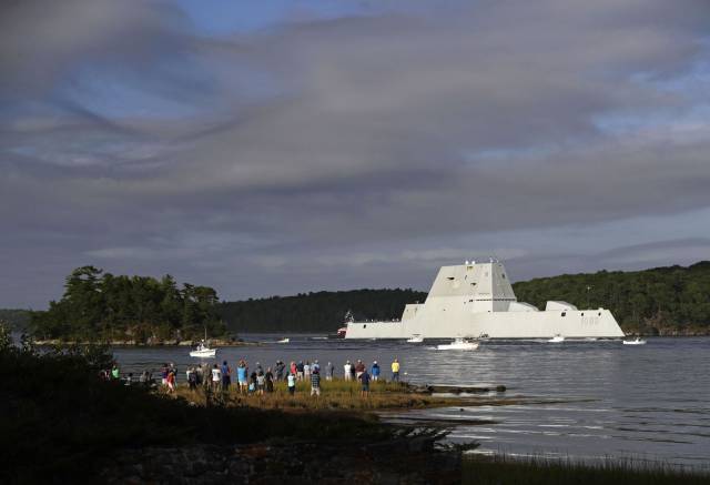 daily picdump 93 pics 36.html - 93 HD Photos | Premium Gallery 2016