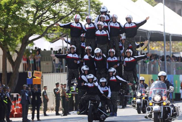 daily picdump 93 pics 36.html - 93 HD Photos | Premium Gallery 2016