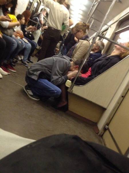 daily picdump 93 pics 36.html - 93 HD Photos | Premium Gallery 2016