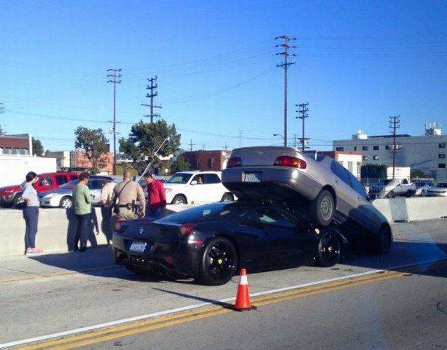 daily picdump 93 pics 36.html - 93 HD Photos | Premium Gallery 2016