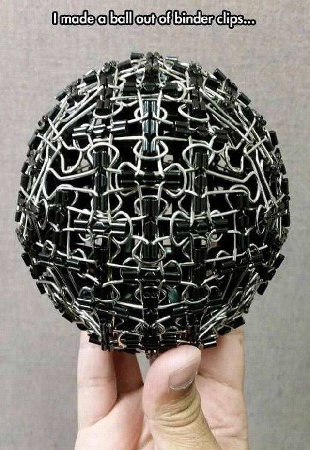 daily picdump 93 pics 36.html - 93 HD Photos | Premium Gallery 2016