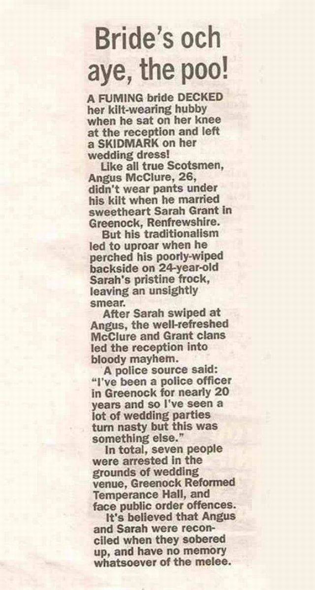 daily picdump 93 pics 36.html - 93 HD Photos | Premium Gallery 2016