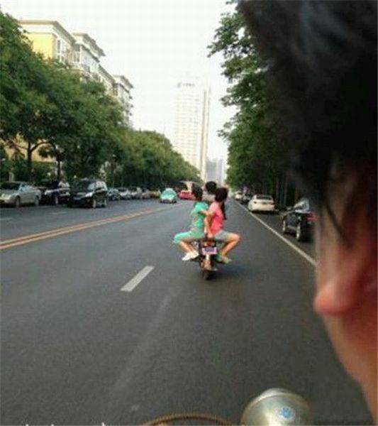 morning picdump 53 pics 21.html - 53 HD Photos | Premium Gallery 2016