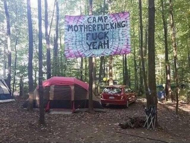 morning picdump 53 pics 21.html - 53 HD Photos | Premium Gallery 2016