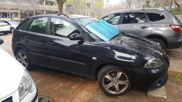 morning picdump 53 pics 21.html - 53 HD Photos | Premium Gallery 2016