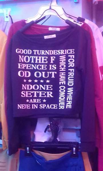 morning picdump 53 pics 21.html - 53 HD Photos | Premium Gallery 2016