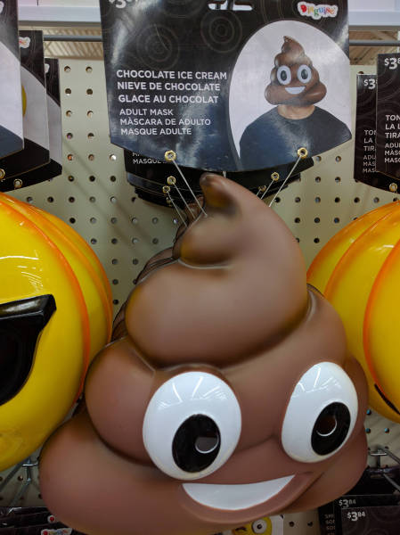 morning picdump 53 pics 21.html - 53 HD Photos | Premium Gallery 2016