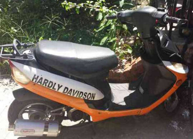 morning picdump 53 pics 21.html - 53 HD Photos | Premium Gallery 2016