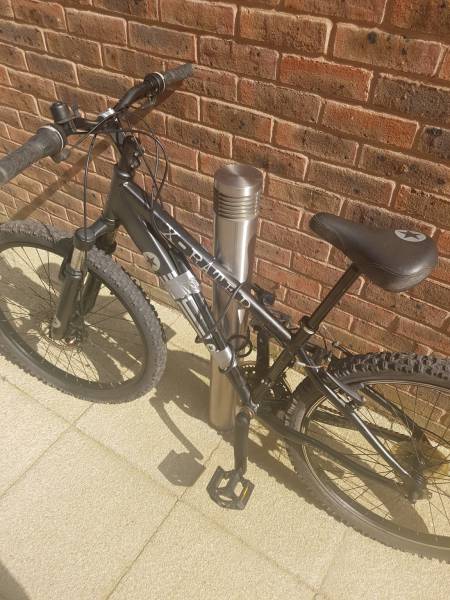 morning picdump 53 pics 21.html - 53 HD Photos | Premium Gallery 2016