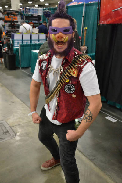 morning picdump 53 pics 21.html - 53 HD Photos | Premium Gallery 2016