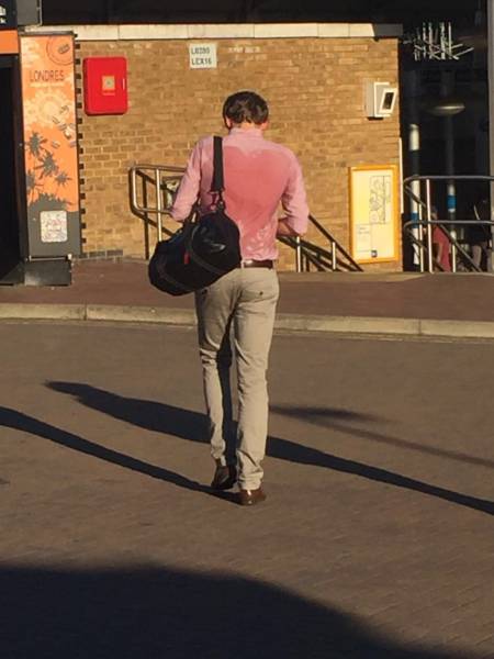 morning picdump 53 pics 21.html - 53 HD Photos | Premium Gallery 2016