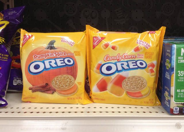 morning picdump 53 pics 21.html - 53 HD Photos | Premium Gallery 2016