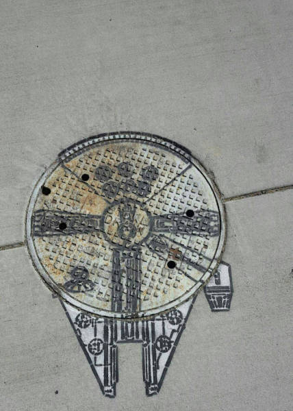 morning picdump 53 pics 21.html - 53 HD Photos | Premium Gallery 2016