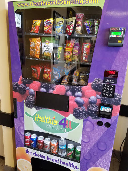 morning picdump 53 pics 21.html - 53 HD Photos | Premium Gallery 2016