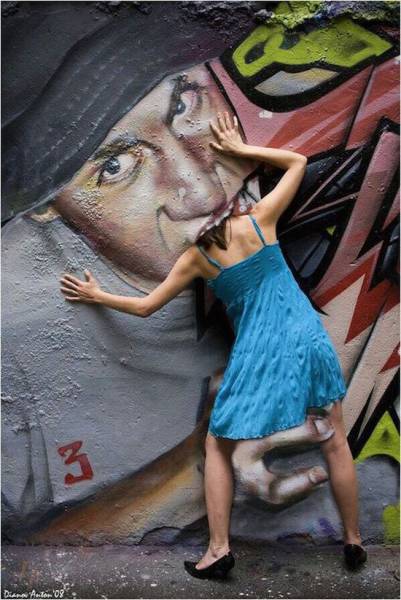 daily picdump 101 pics 39.html - 101 HD Photos | Premium Gallery 2016