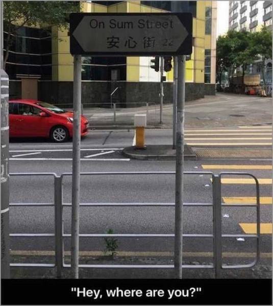 daily picdump 101 pics 39.html - 101 HD Photos | Premium Gallery 2016