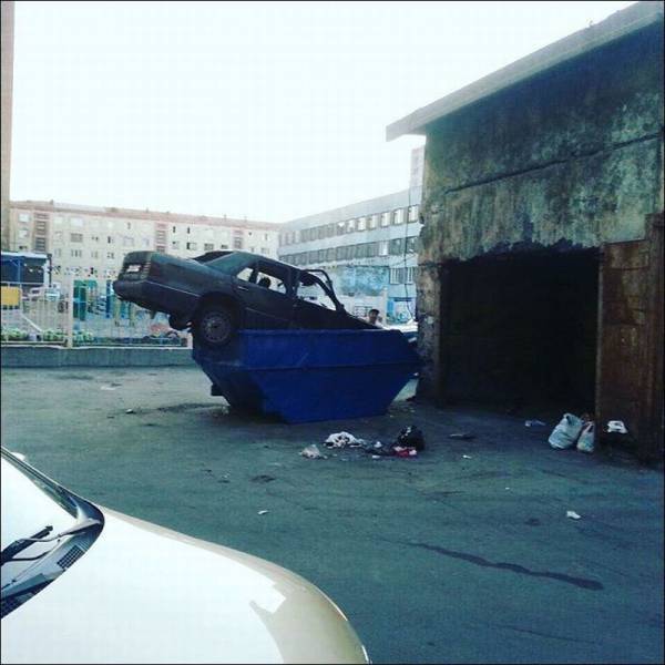 daily picdump 101 pics 39.html - 101 HD Photos | Premium Gallery 2016