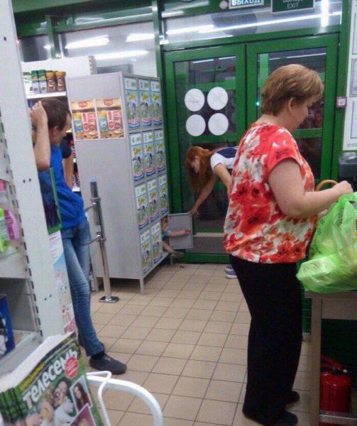 daily picdump 101 pics 39.html - 101 HD Photos | Premium Gallery 2016