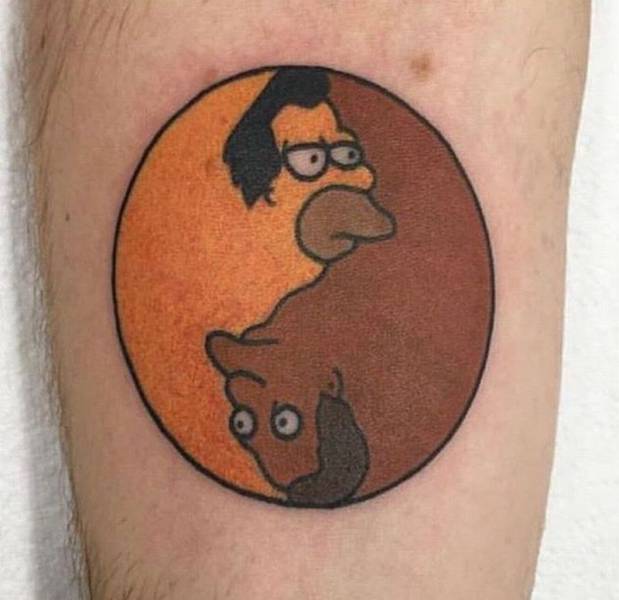 daily picdump 101 pics 39.html - 101 HD Photos | Premium Gallery 2016