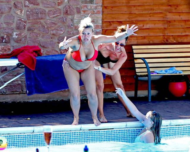 daily picdump 101 pics 39.html - 101 HD Photos | Premium Gallery 2016
