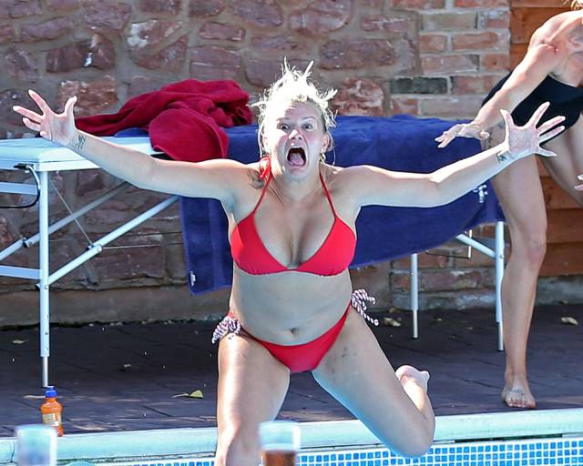 daily picdump 101 pics 39.html - 101 HD Photos | Premium Gallery 2016