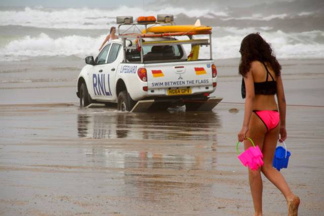daily picdump 101 pics 39.html - 101 HD Photos | Premium Gallery 2016