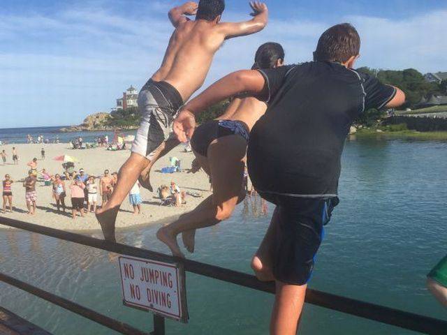 daily picdump 101 pics 39.html - 101 HD Photos | Premium Gallery 2016