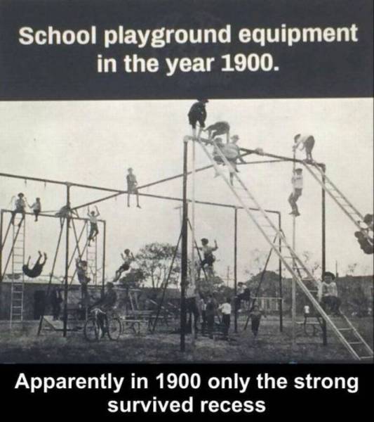 daily picdump 101 pics 39.html - 101 HD Photos | Premium Gallery 2016