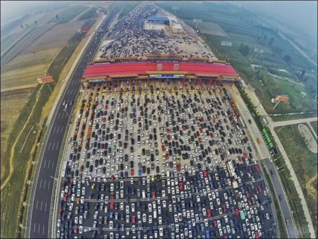 daily picdump 101 pics 39.html - 101 HD Photos | Premium Gallery 2016