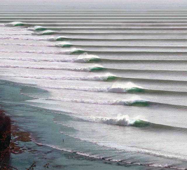 daily picdump 101 pics 39.html - 101 HD Photos | Premium Gallery 2016