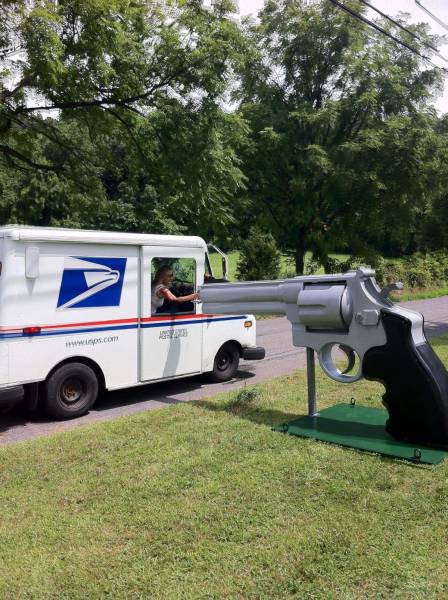 daily picdump 101 pics 39.html - 101 HD Photos | Premium Gallery 2016