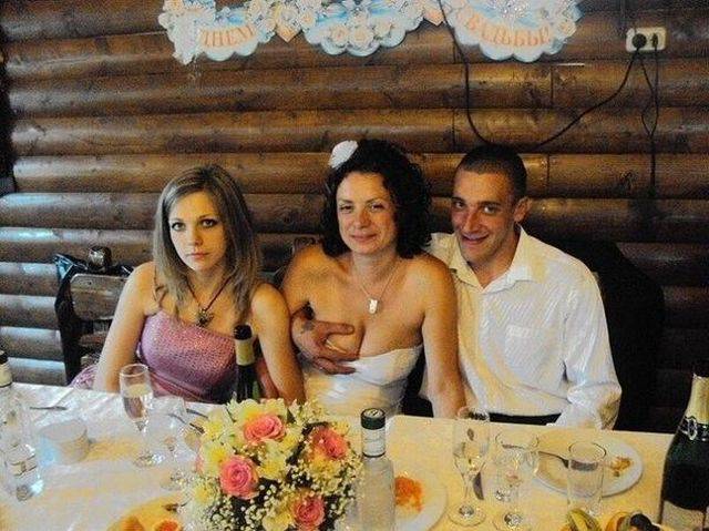 grownup corner 58 pics 15 gifs 14.html - 58 HD GIF | Premium Gallery 2016