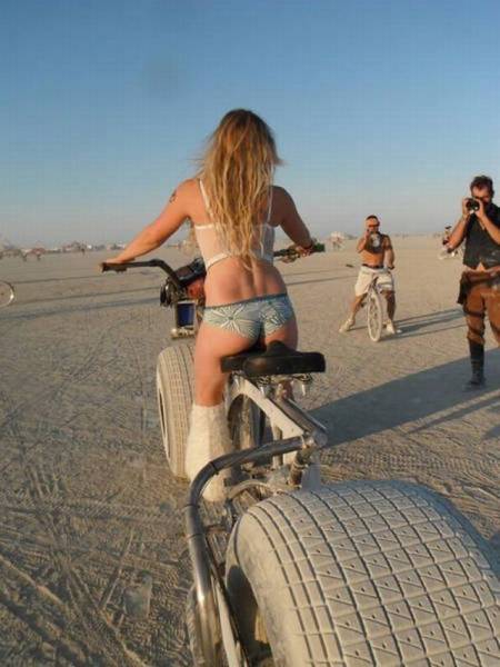 grownup corner 58 pics 15 gifs 14.html - 58 HD GIF | Premium Gallery 2016