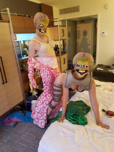 grownup corner 58 pics 15 gifs 14.html - 58 HD GIF | Premium Gallery 2016