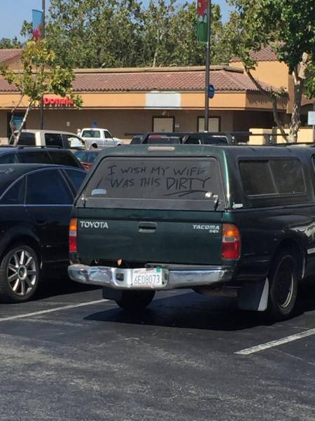 morning picdump 52 pics 3.html - 52 HD Photos | Premium Gallery 2016