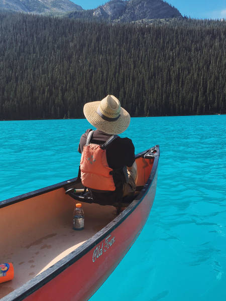 morning picdump 52 pics 3.html - 52 HD Photos | Premium Gallery 2016