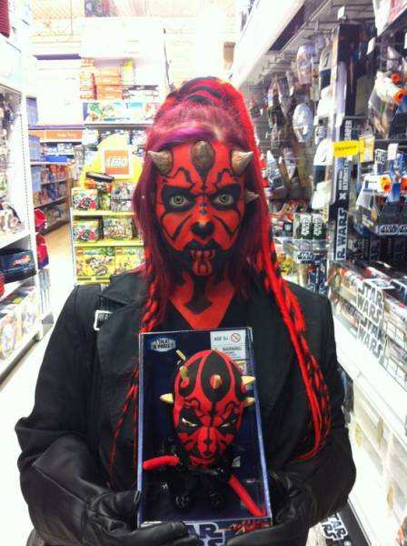 morning picdump 52 pics 3.html - 52 HD Photos | Premium Gallery 2016