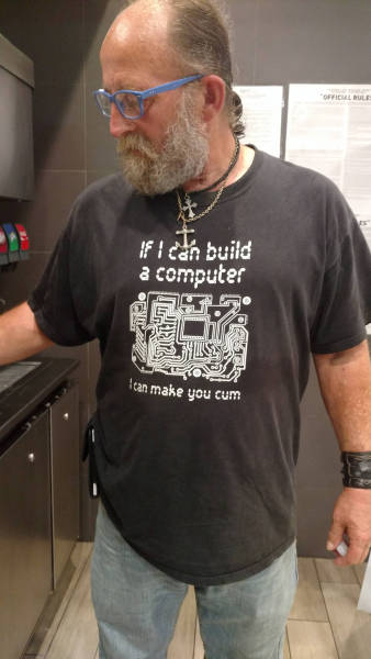 morning picdump 52 pics 3.html - 52 HD Photos | Premium Gallery 2016