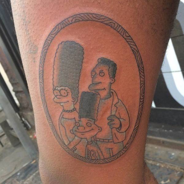 morning picdump 52 pics 3.html - 52 HD Photos | Premium Gallery 2016