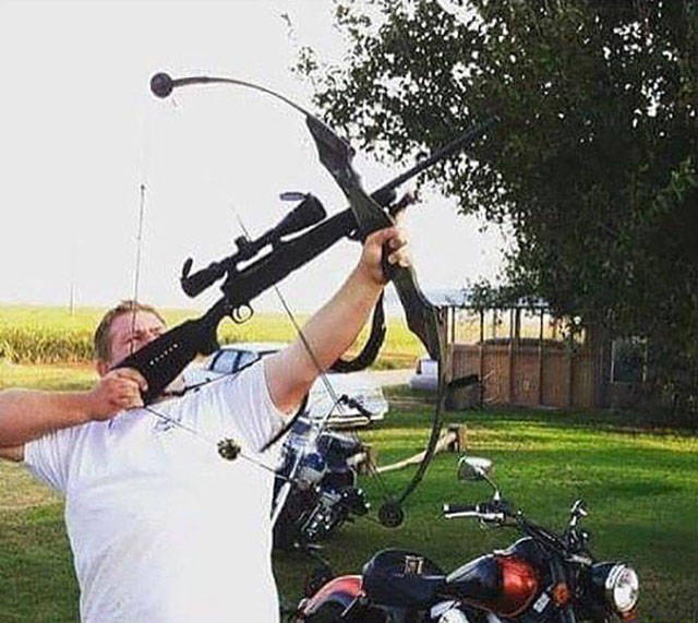 morning picdump 52 pics 3.html - 52 HD Photos | Premium Gallery 2016