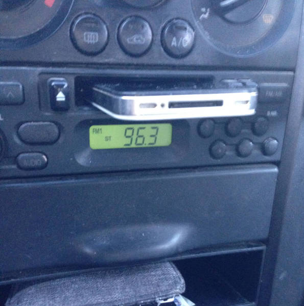 morning picdump 52 pics 3.html - 52 HD Photos | Premium Gallery 2016