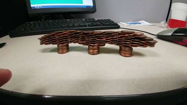 morning picdump 52 pics 3.html - 52 HD Photos | Premium Gallery 2016