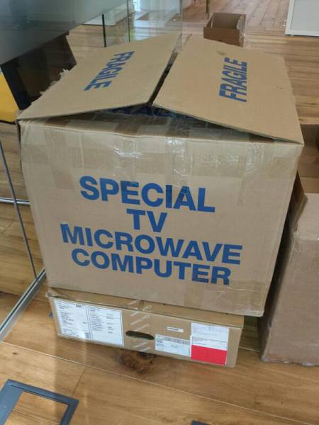 morning picdump 52 pics 3.html - 52 HD Photos | Premium Gallery 2016