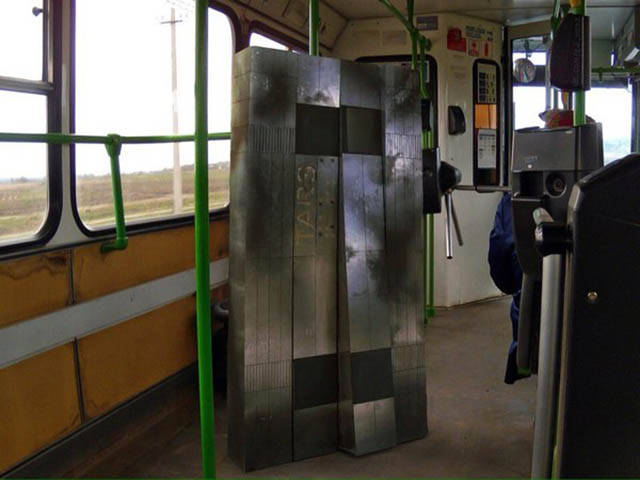 Daily Picdump [WEEKEND EDITION]