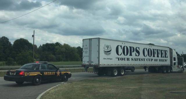 Daily Picdump [WEEKEND EDITION]