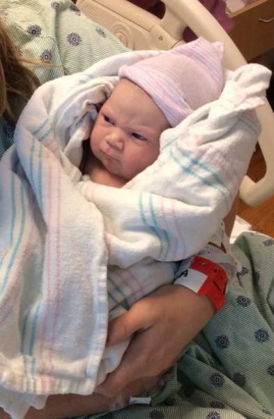 Daily Picdump [WEEKEND EDITION]